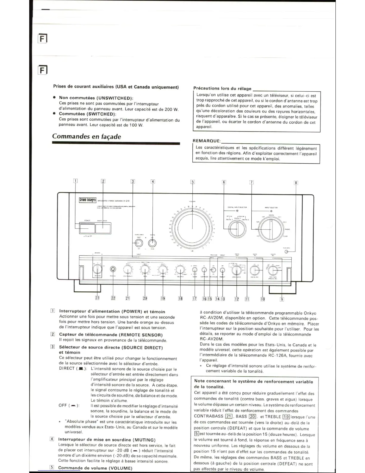 Page #20 background image