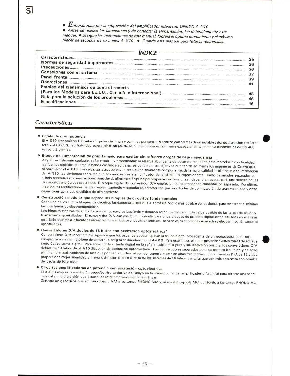 Page #26 background image