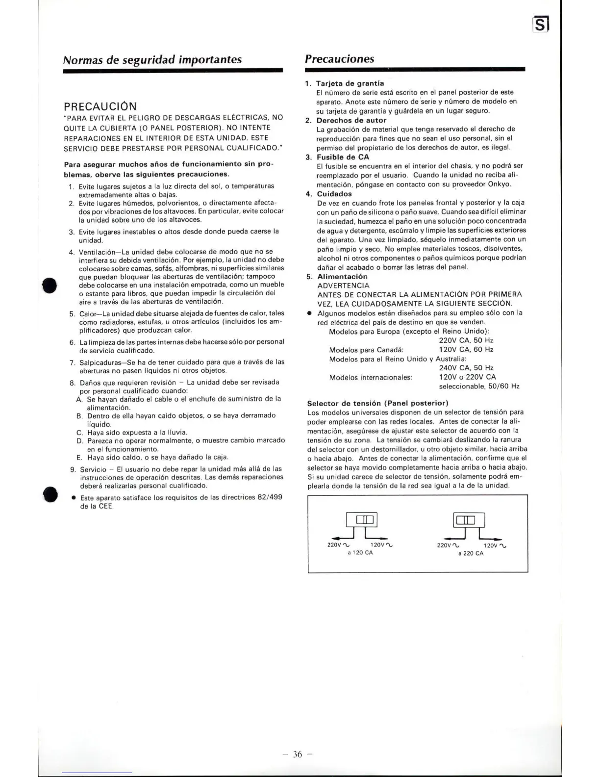 Page #27 background image