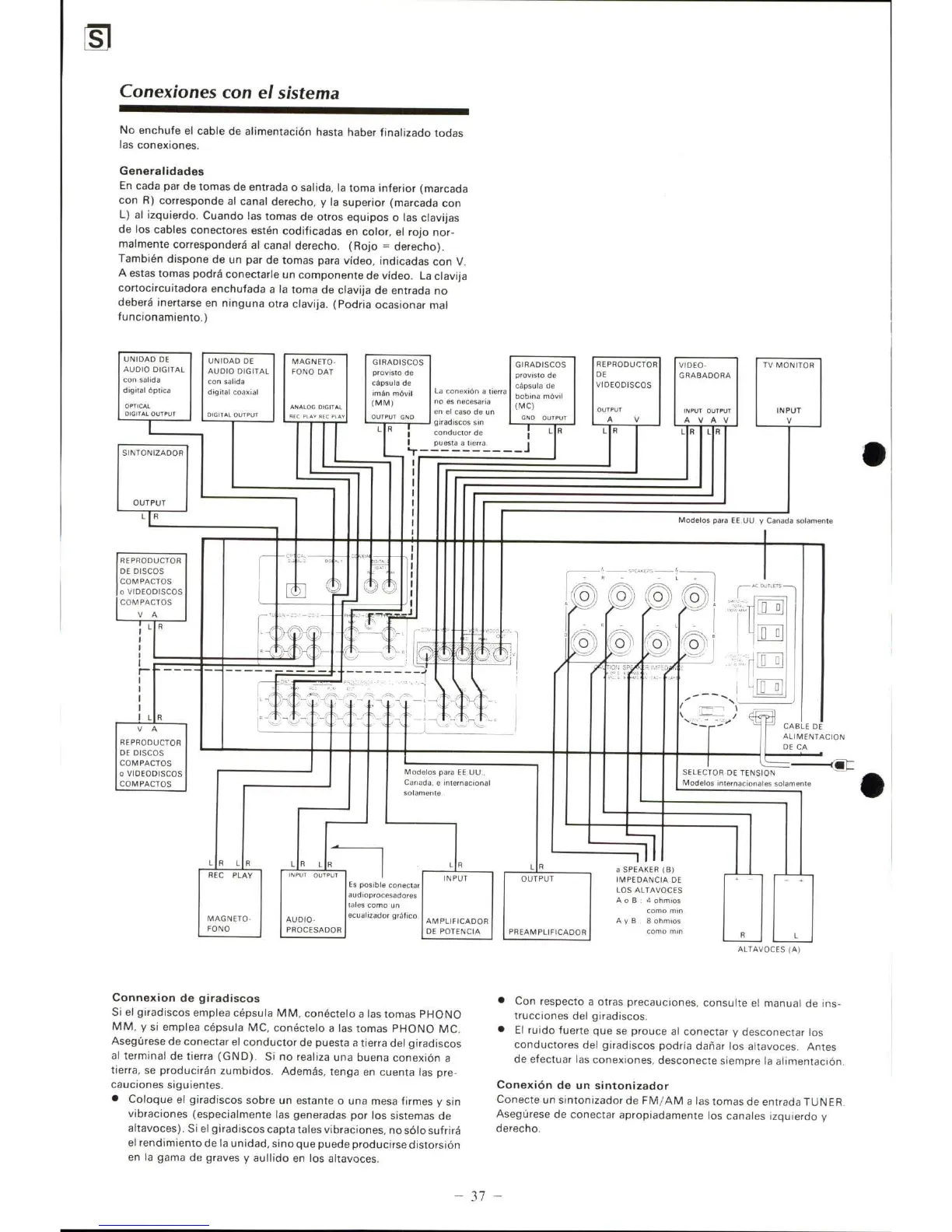 Page #28 background image