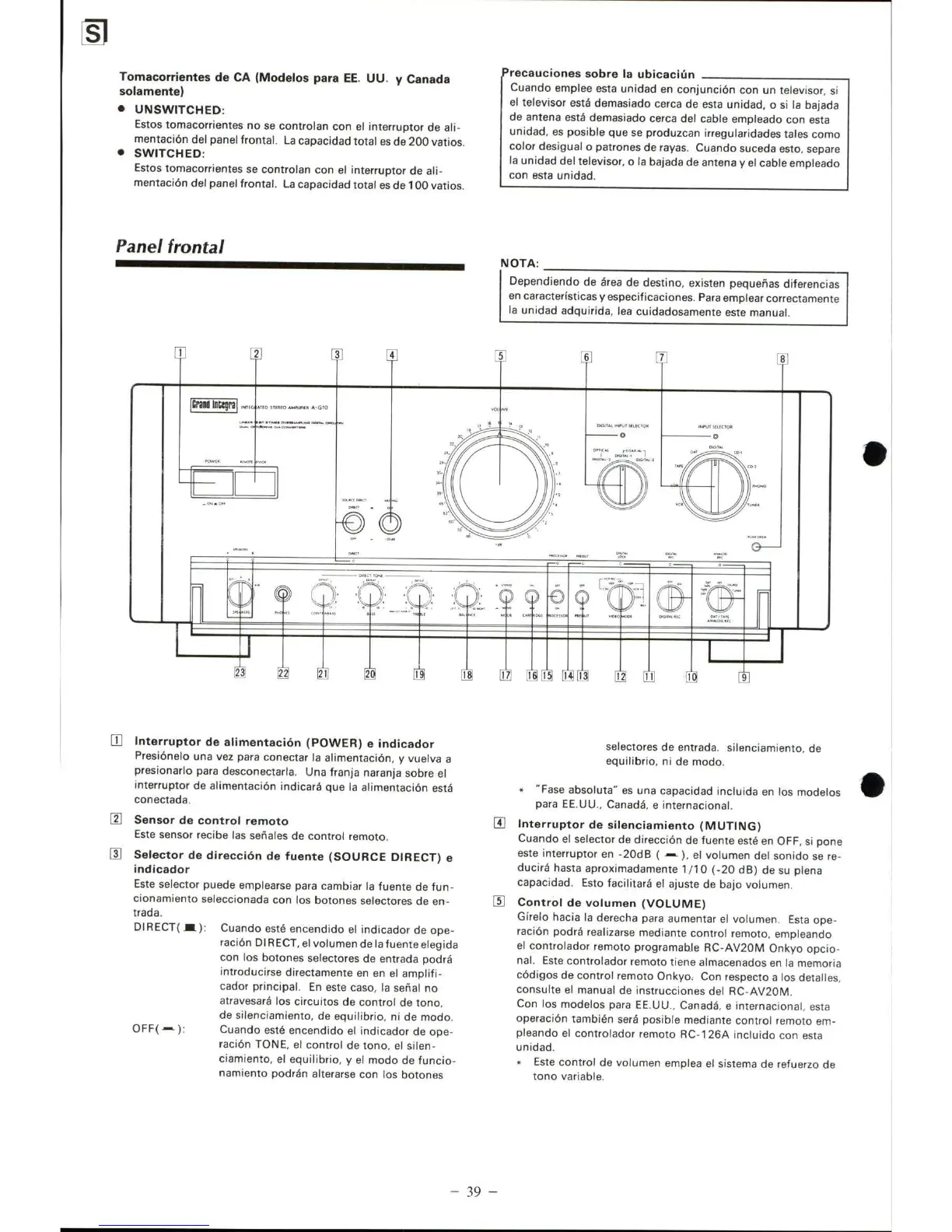 Page #30 background image