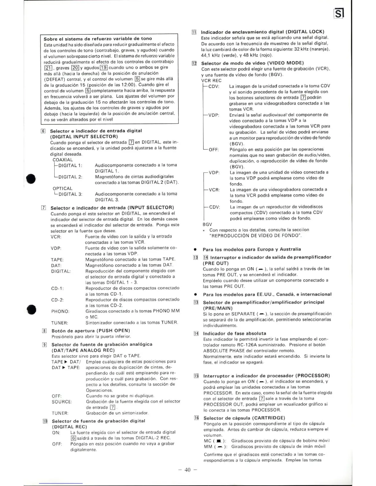 Page #31 background image