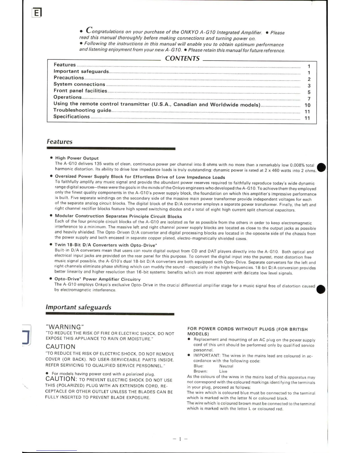 Page #2 background image