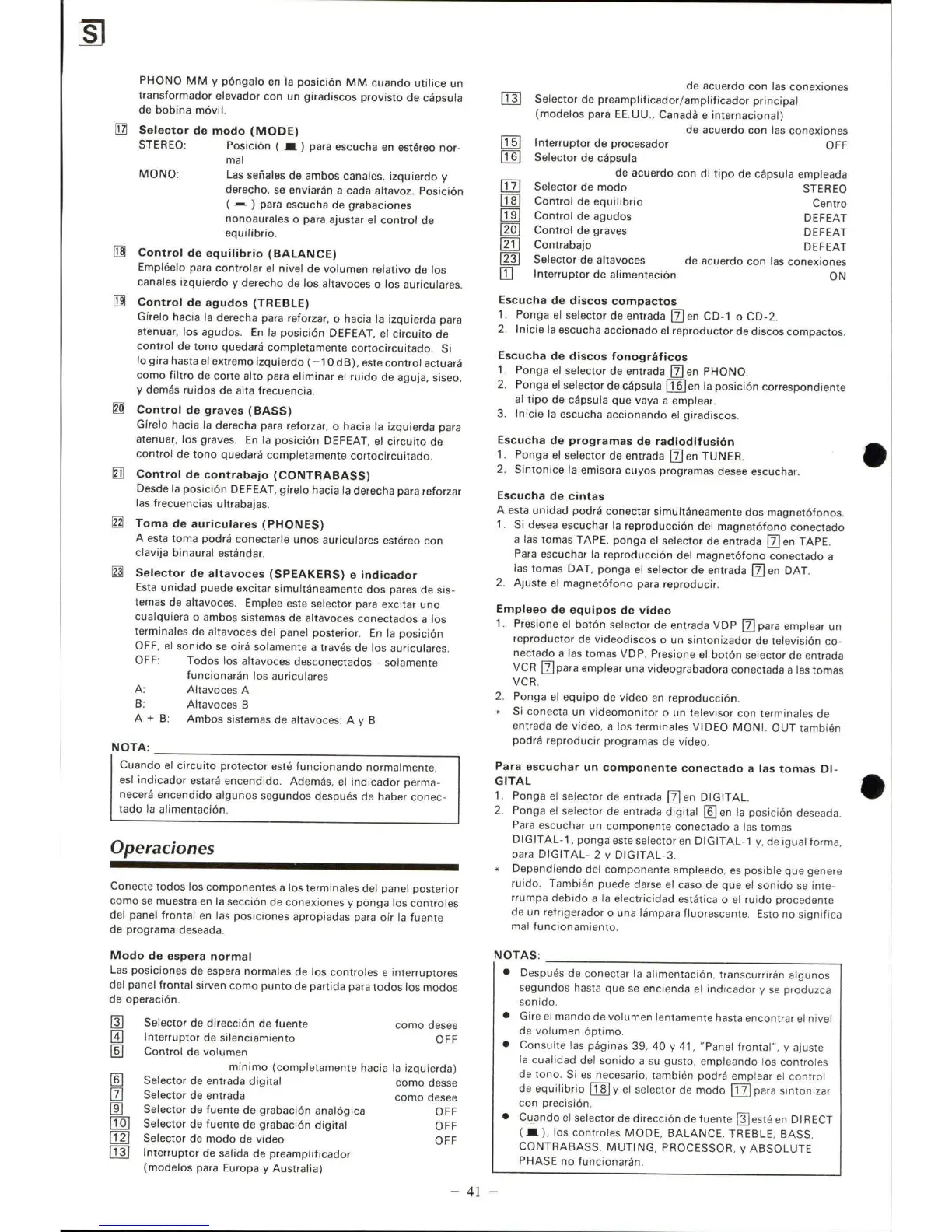 Page #32 background image