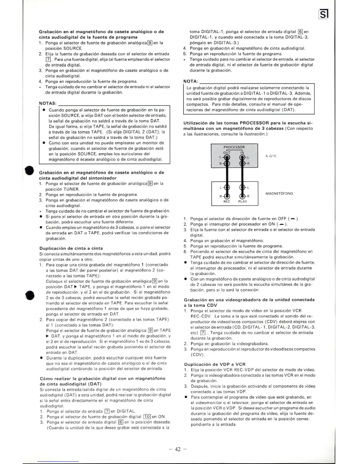 Page #33 background image