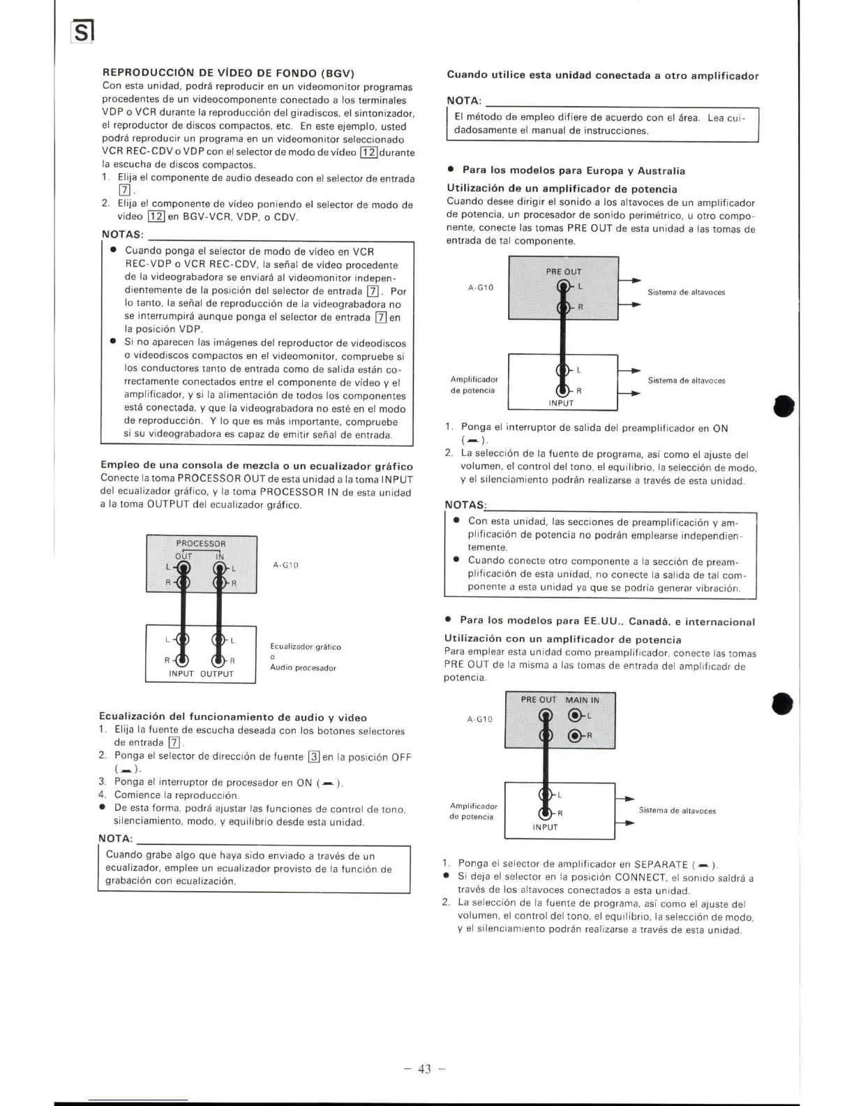 Page #34 background image