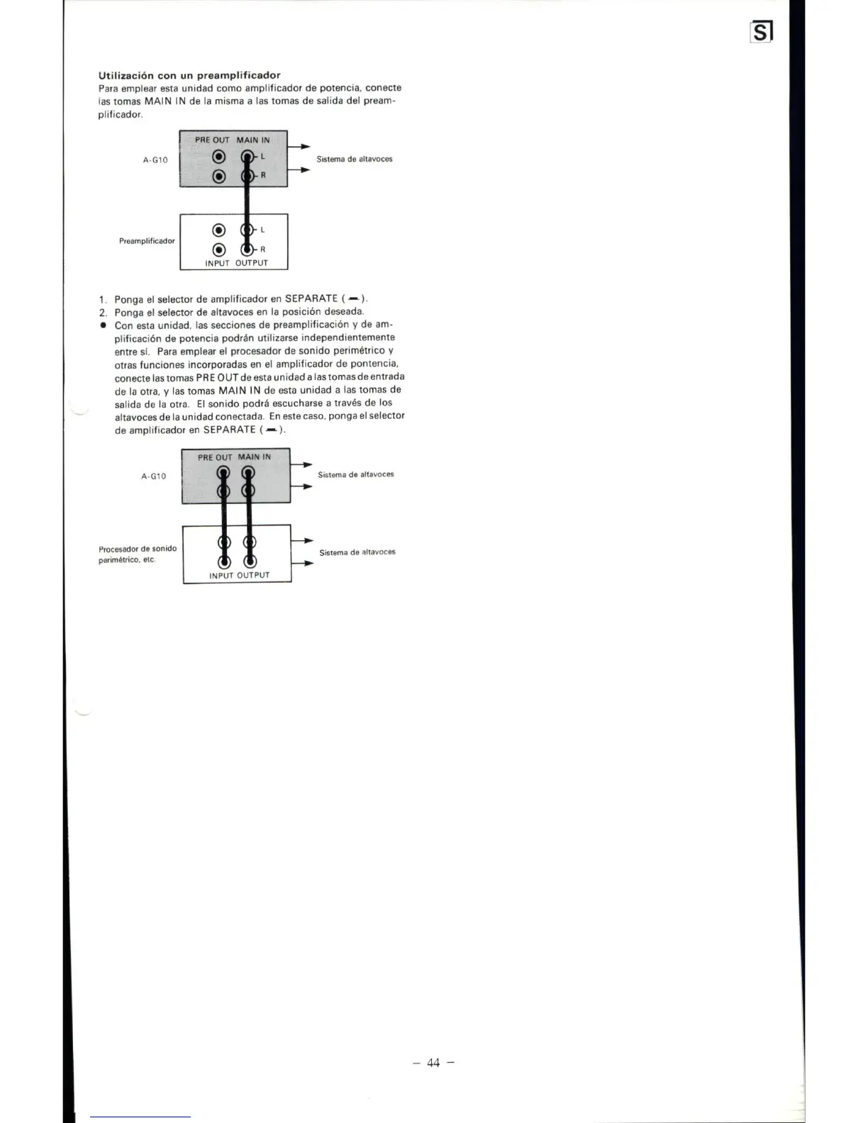 Page #35 background image