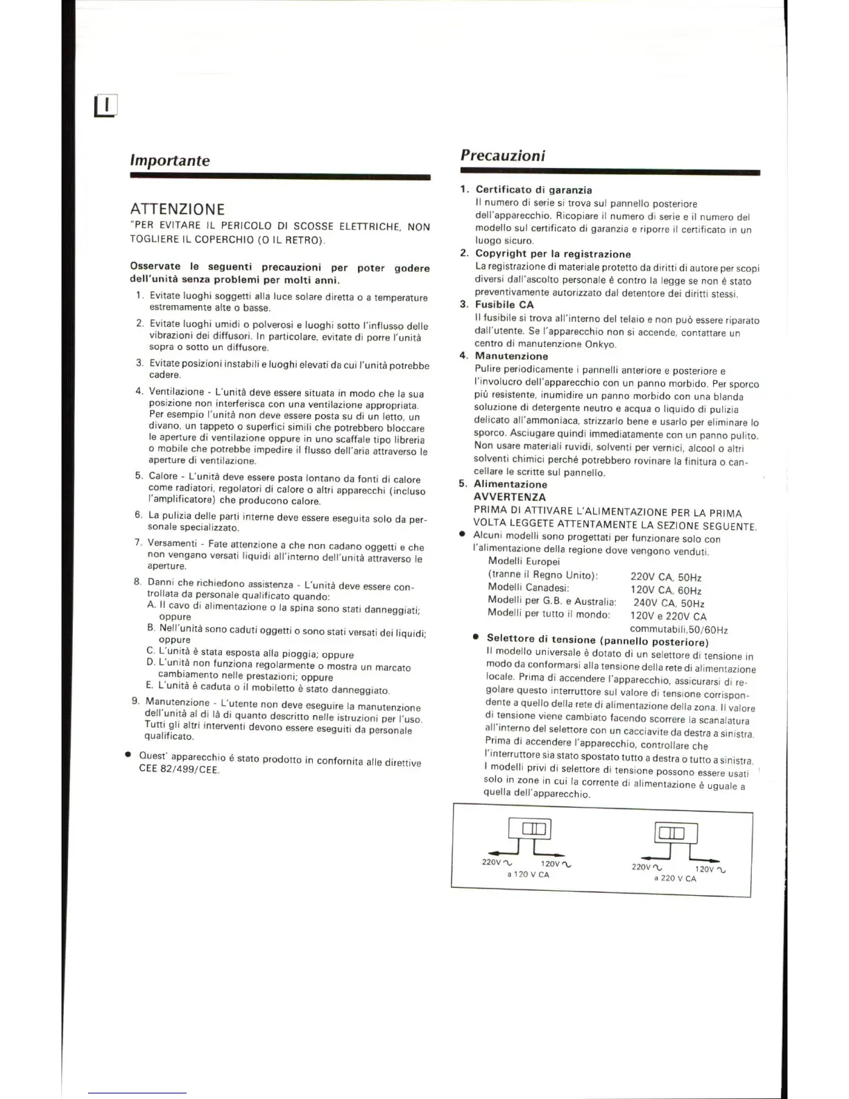Page #36 background image