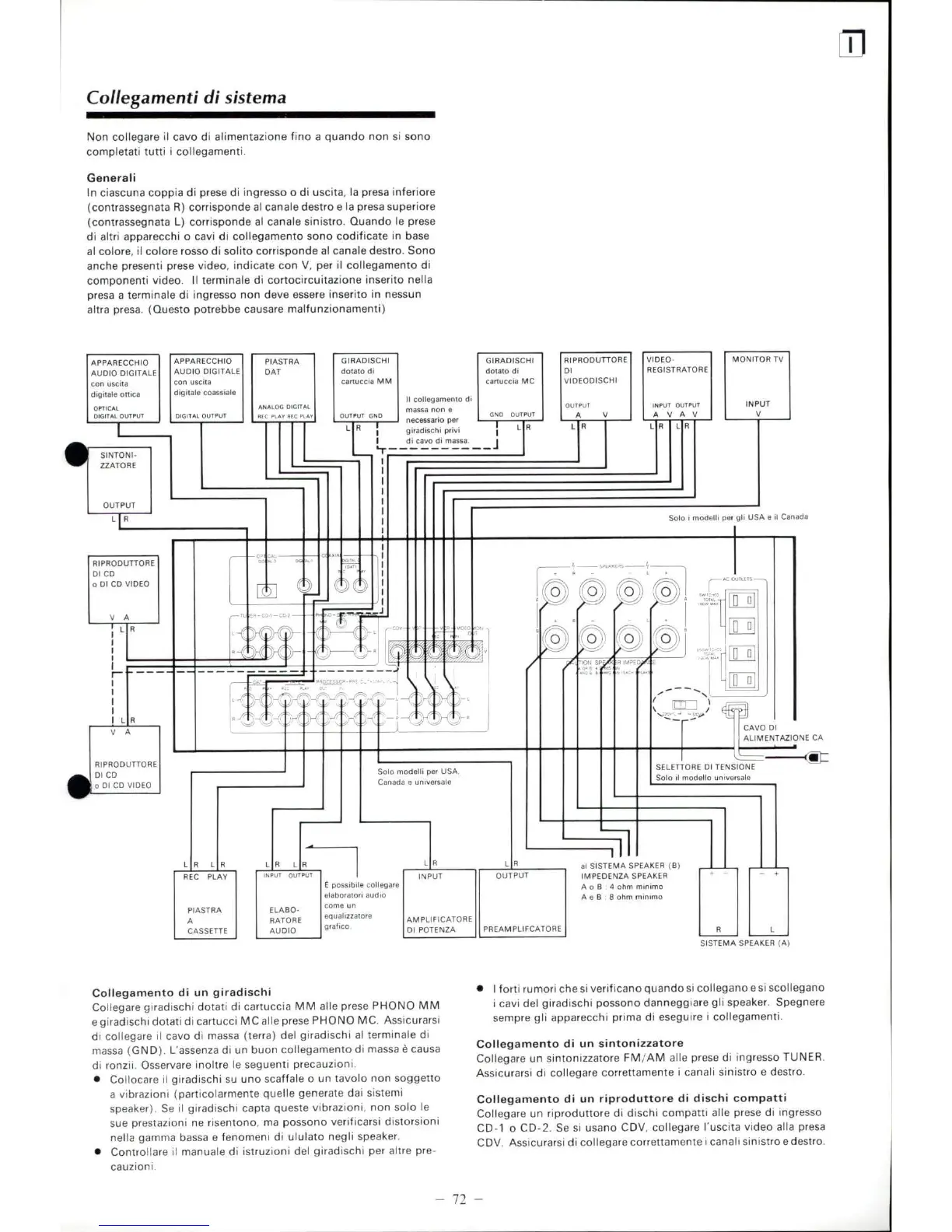 Page #37 background image