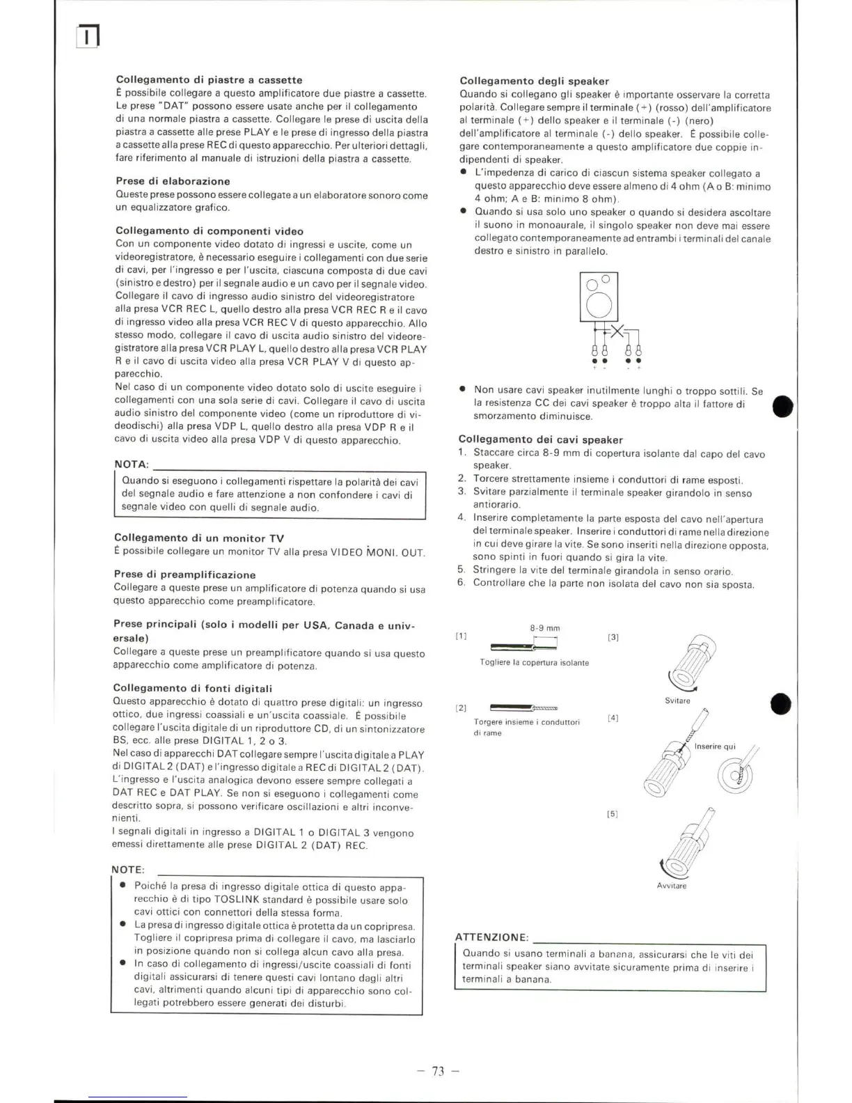 Page #38 background image