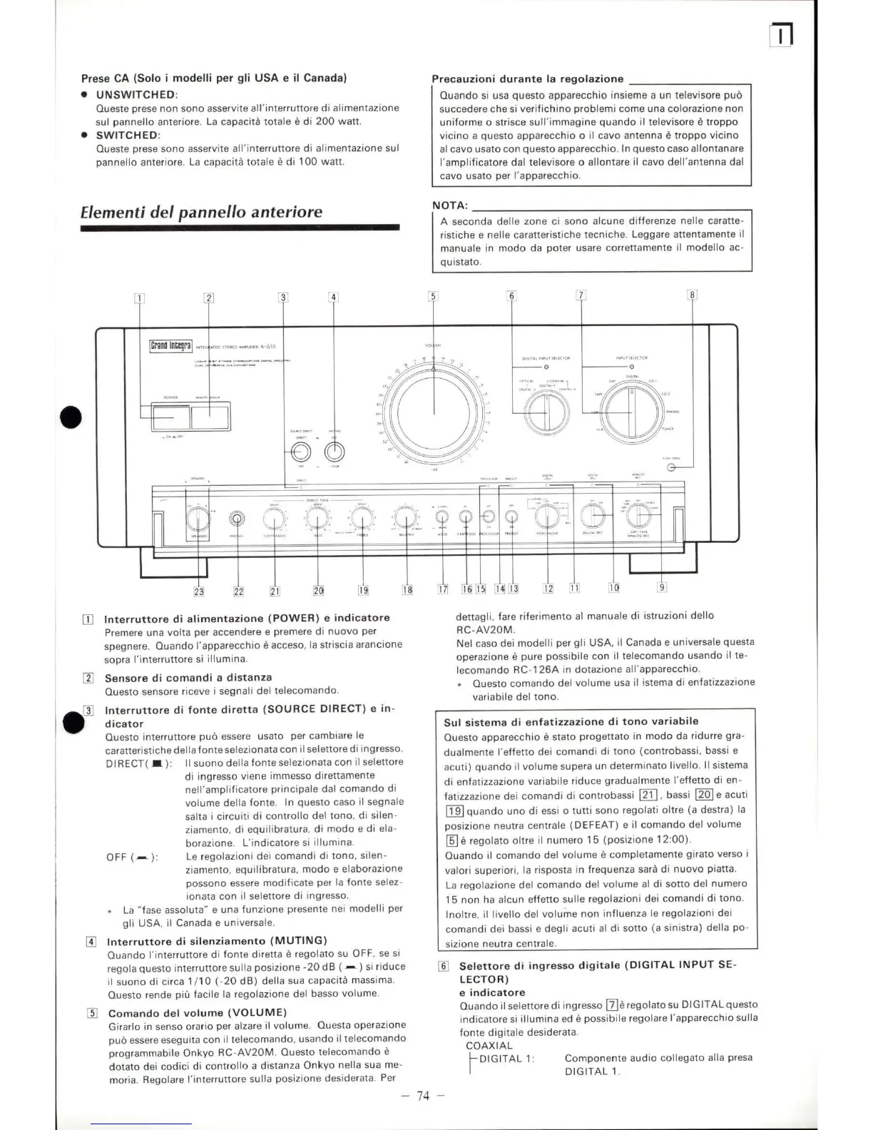 Page #39 background image