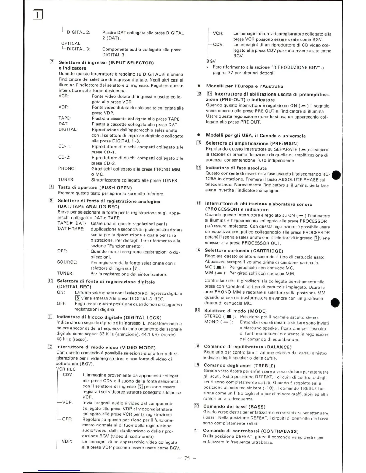 Page #40 background image