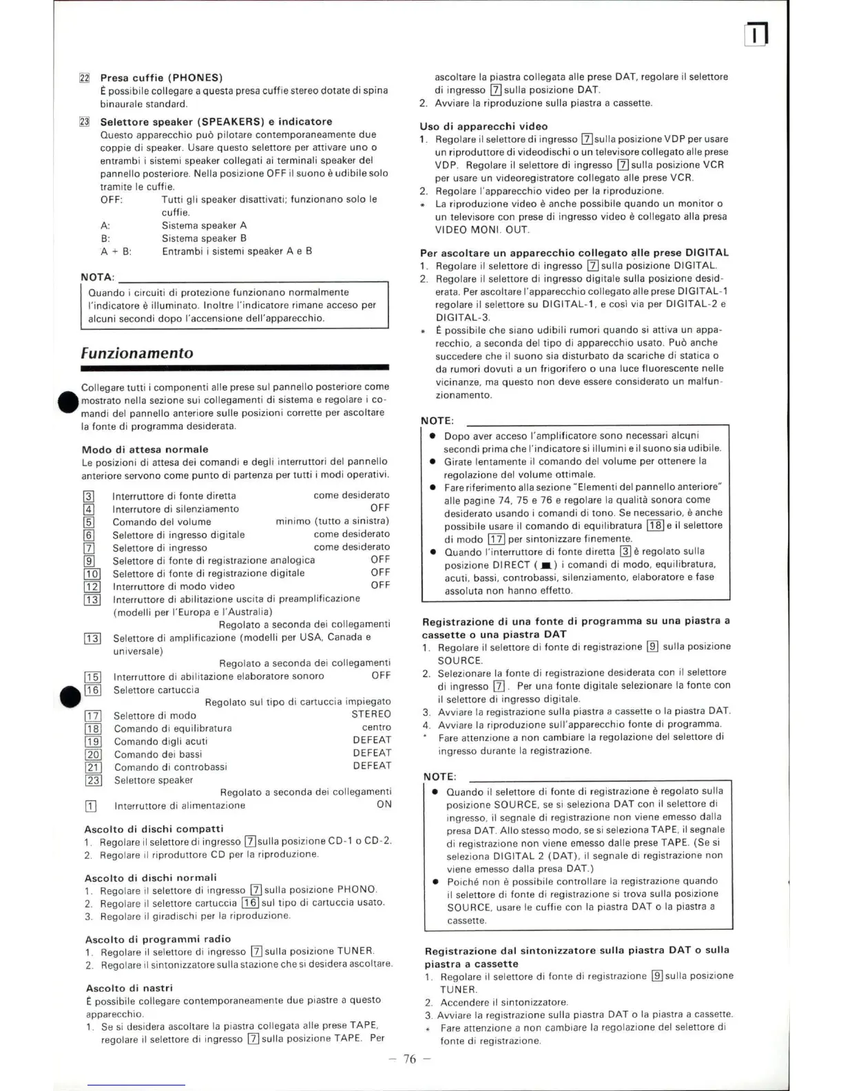 Page #41 background image
