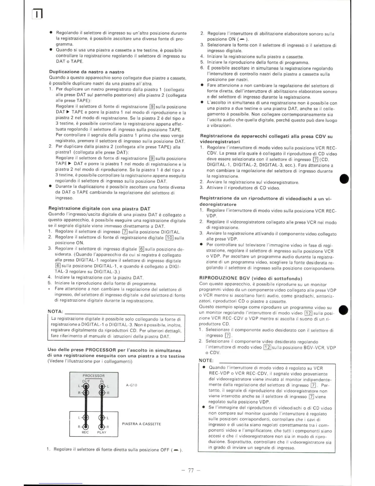 Page #42 background image