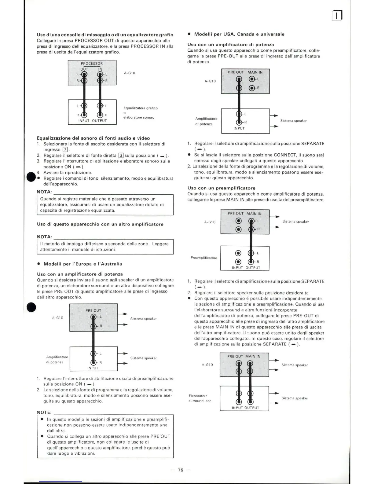 Page #43 background image