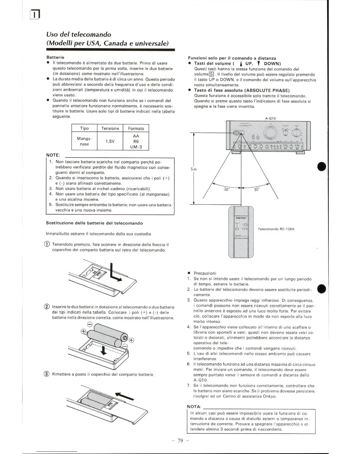Page #44 background image