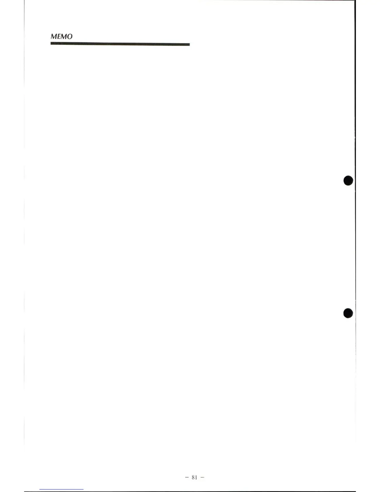 Page #46 background image