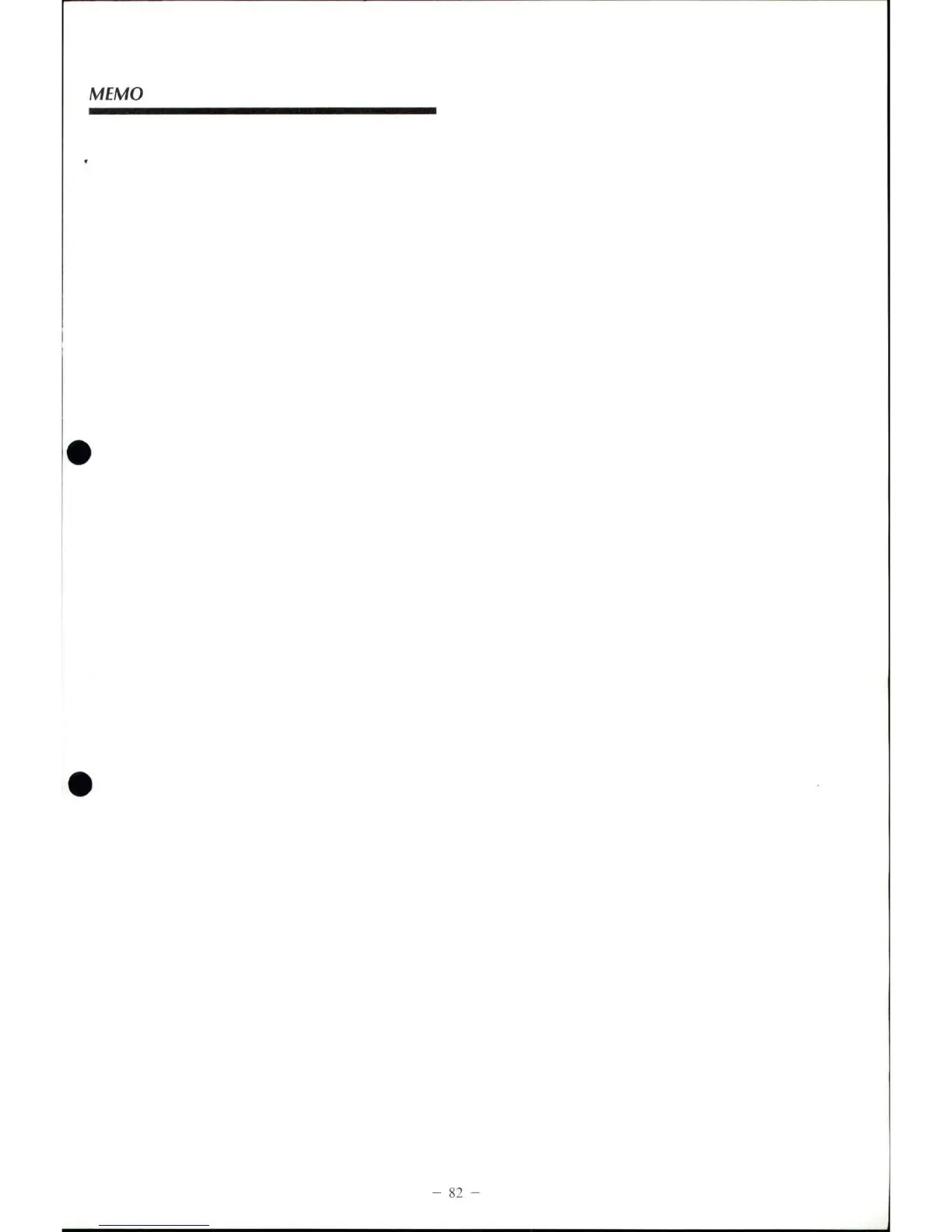 Page #47 background image