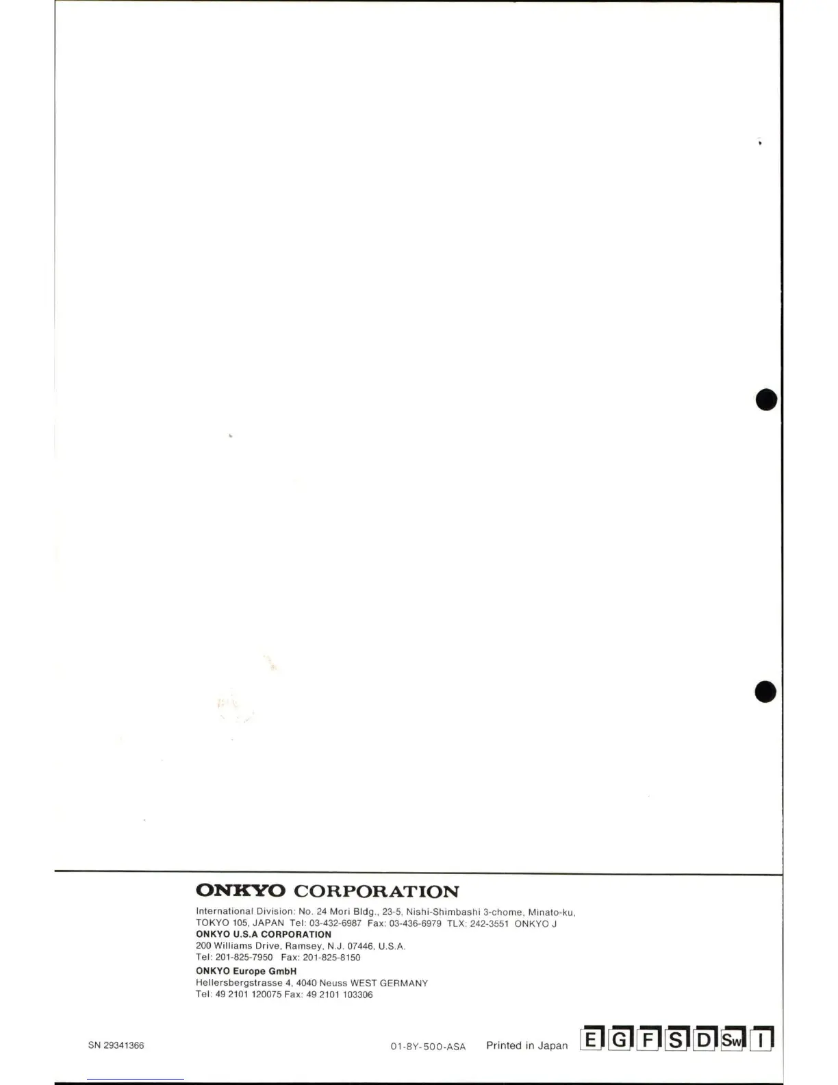 Page #48 background image