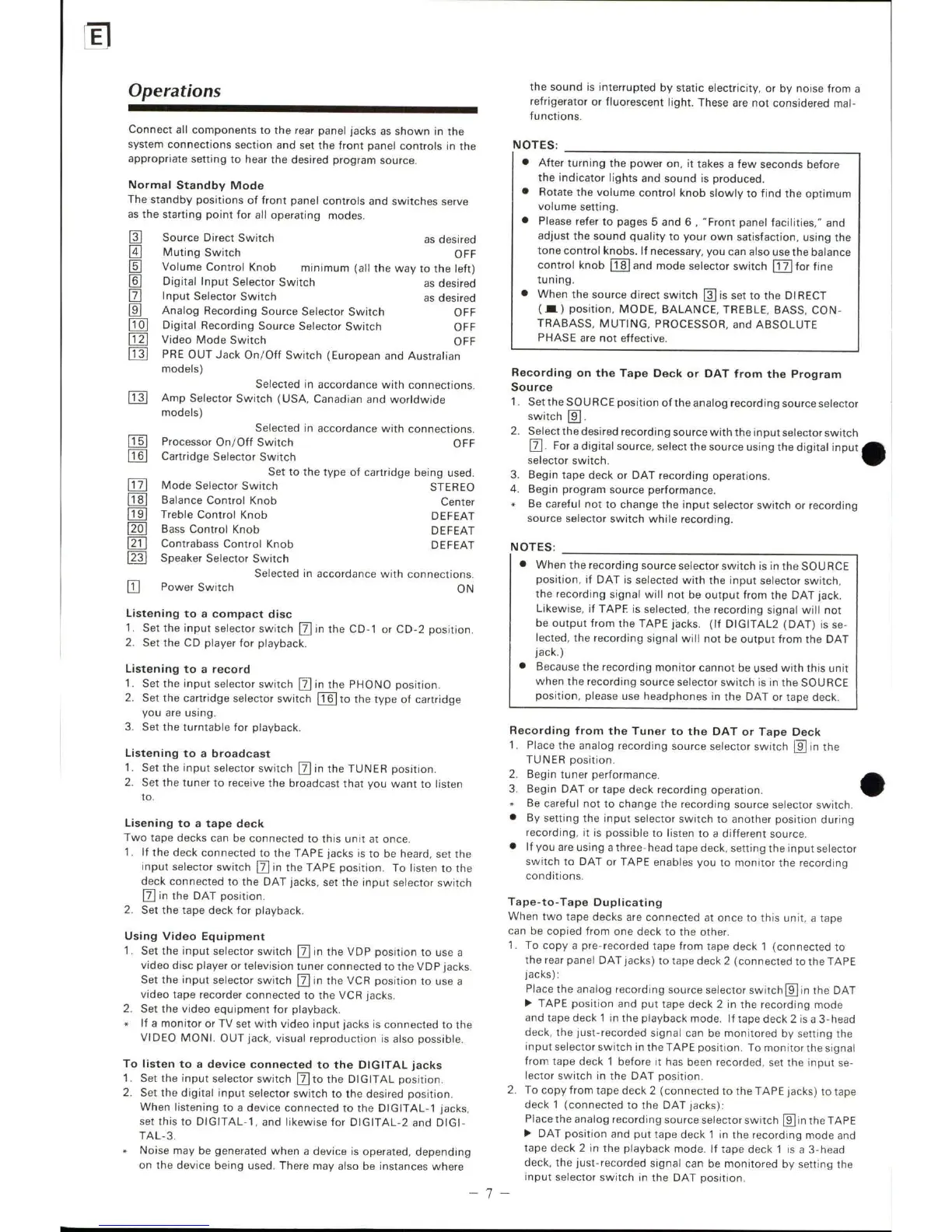 Page #8 background image