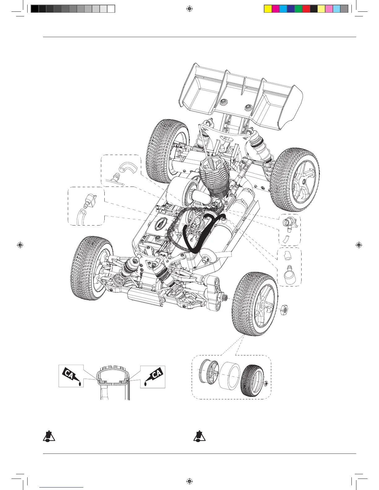 Page #22 background image