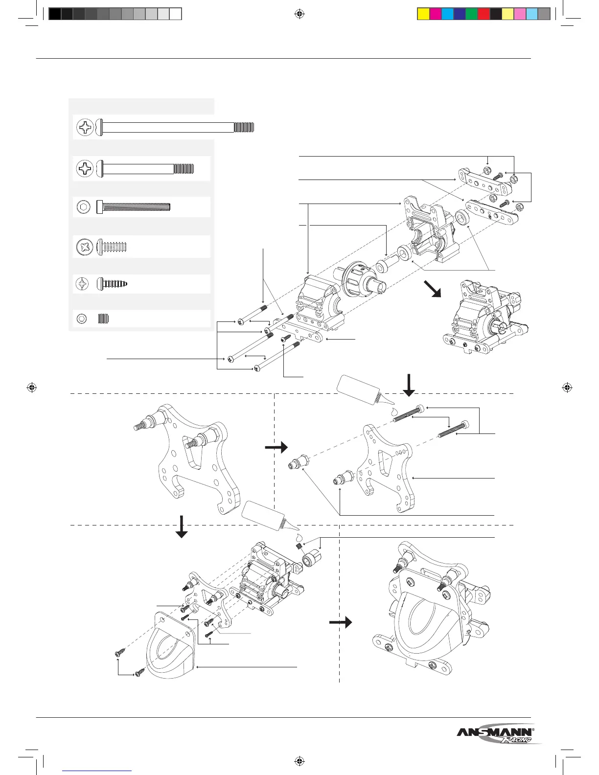 Page #7 background image