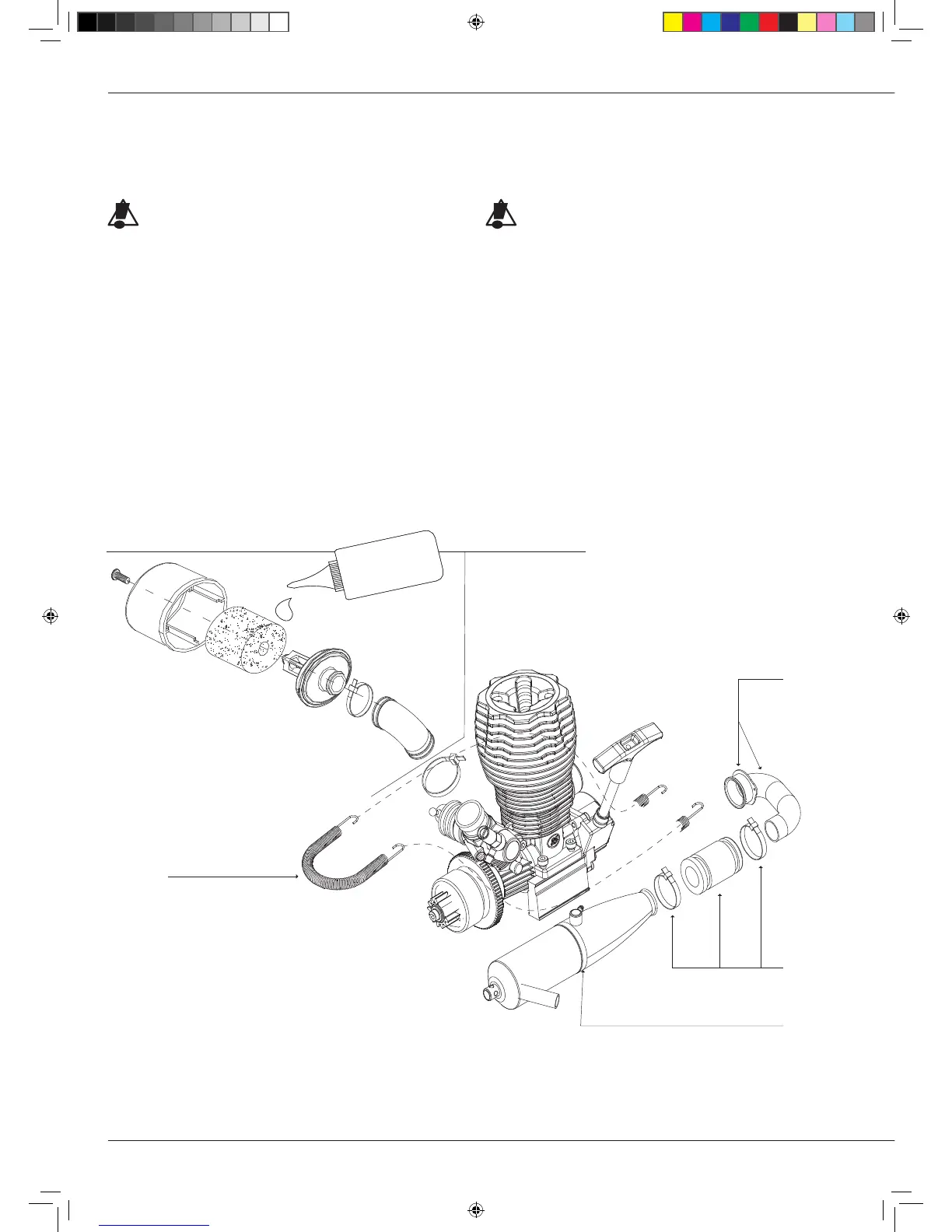 Page #18 background image