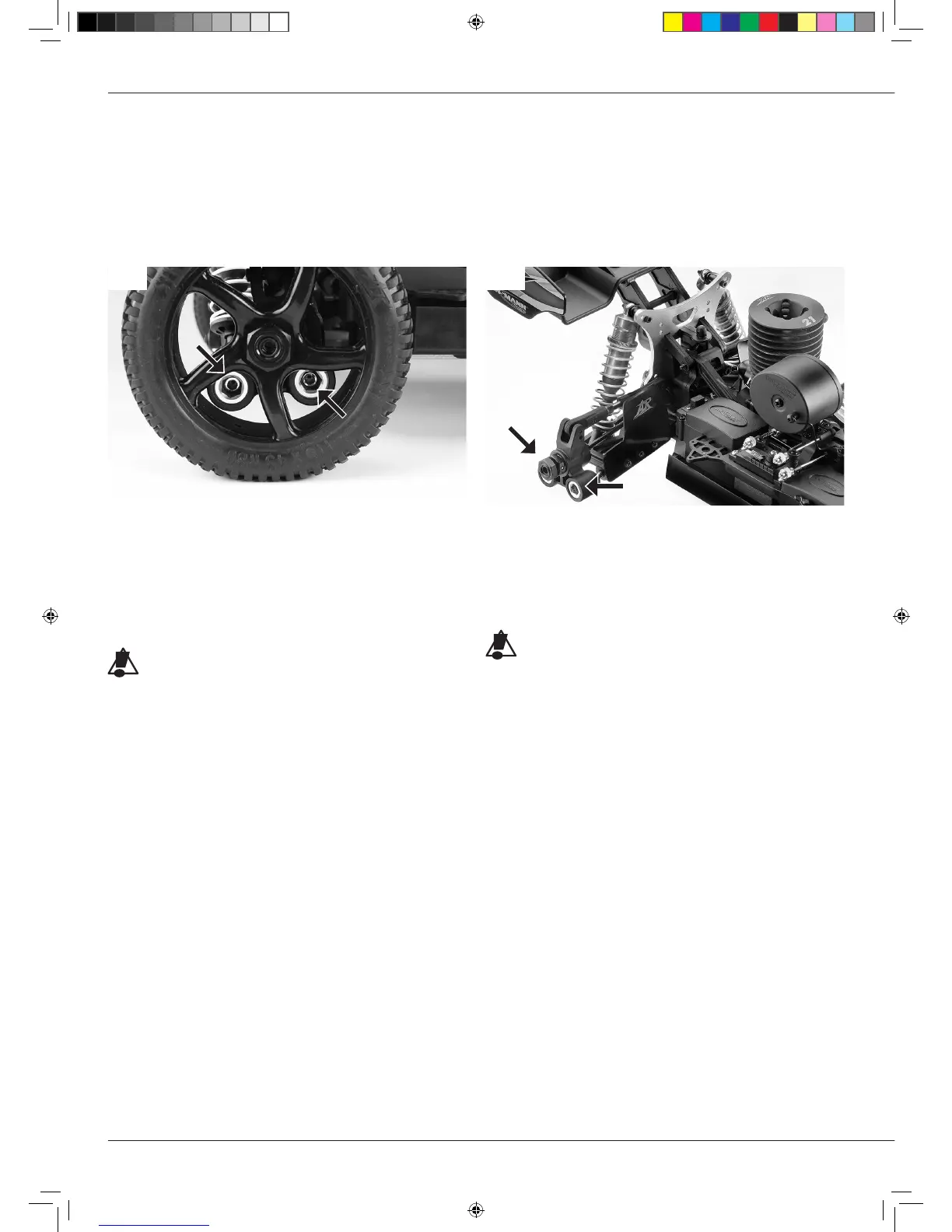 Page #26 background image