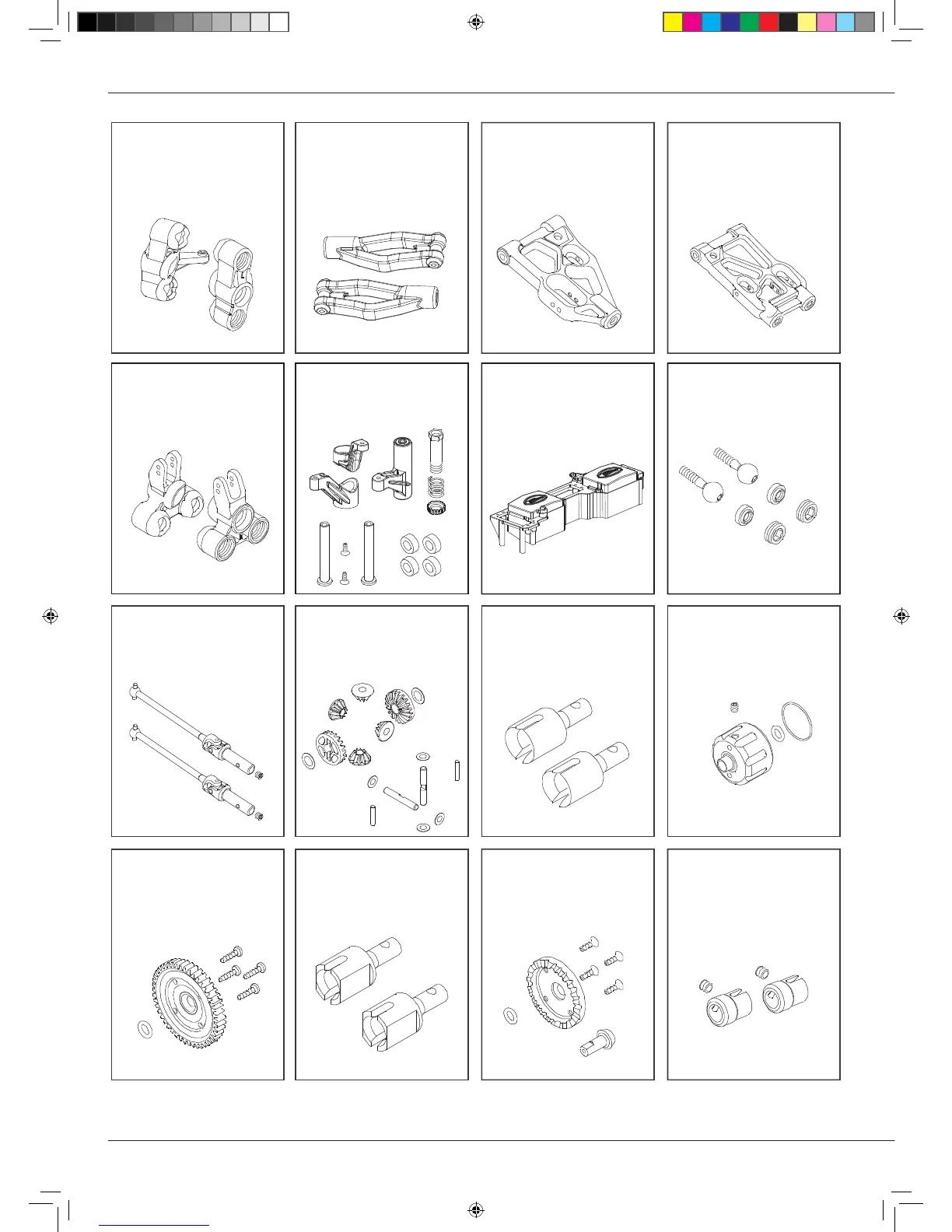 Page #28 background image