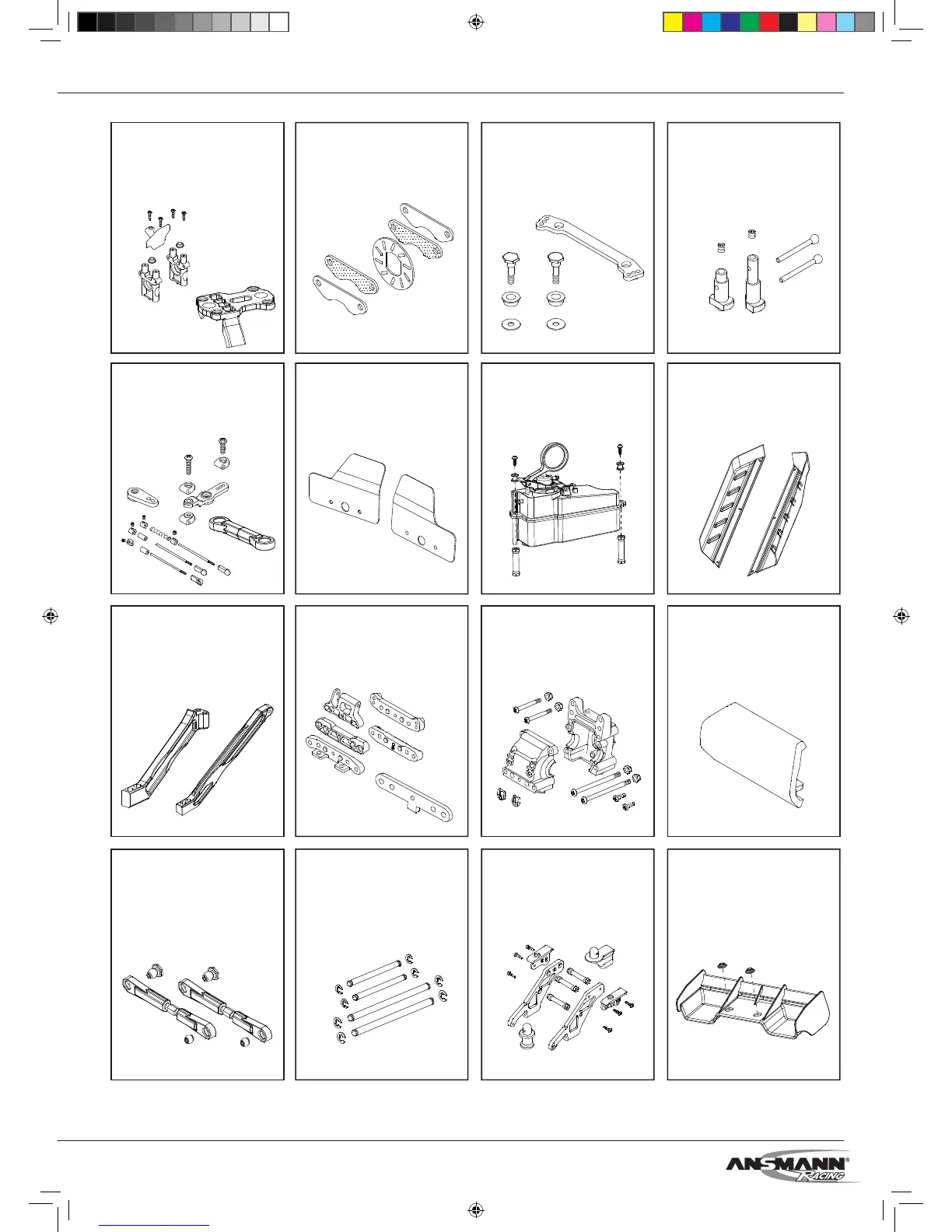 Page #29 background image