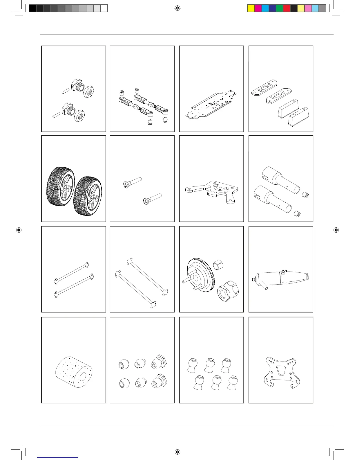 Page #30 background image