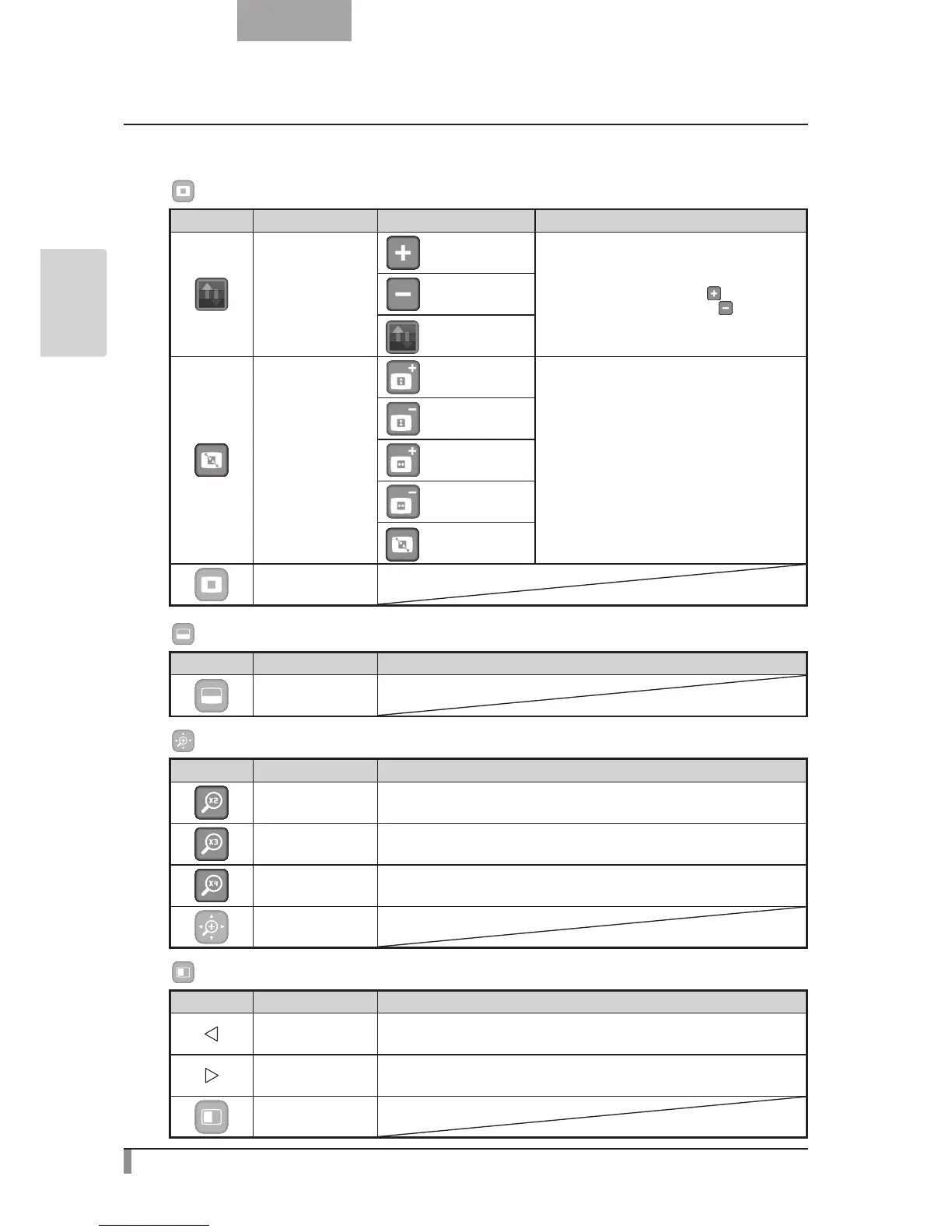 Page #34 background image