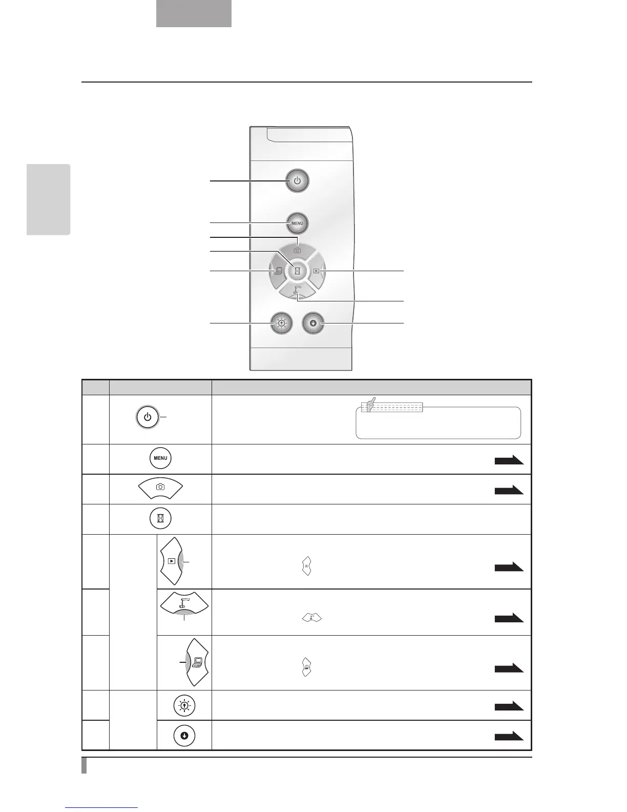 Page #14 background image