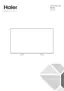 Preview: User Manual