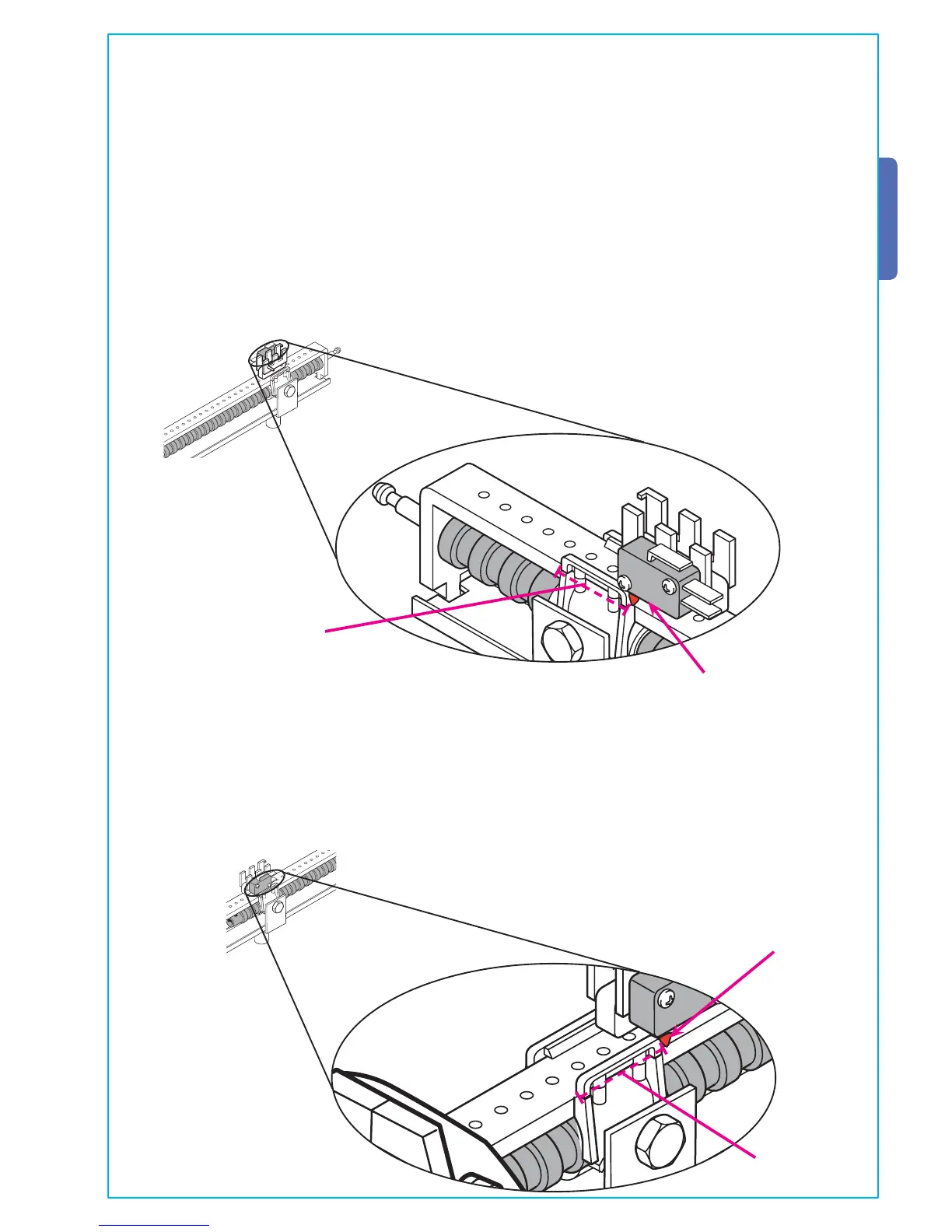 Page #7 background image