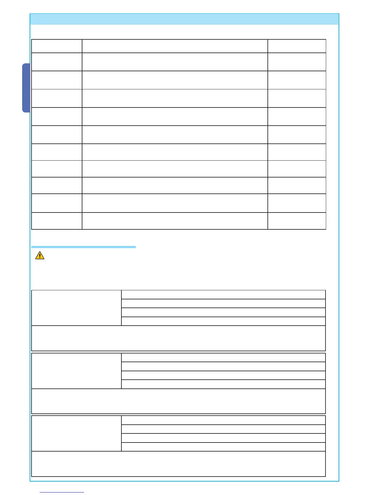 Page #10 background image