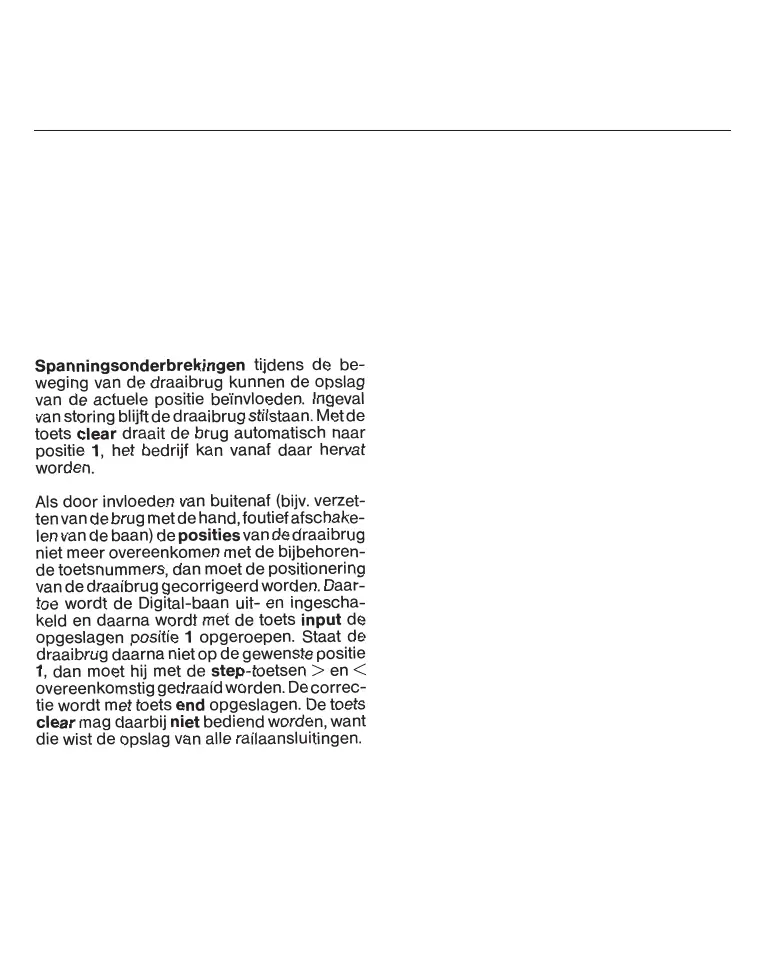 Page #29 background image