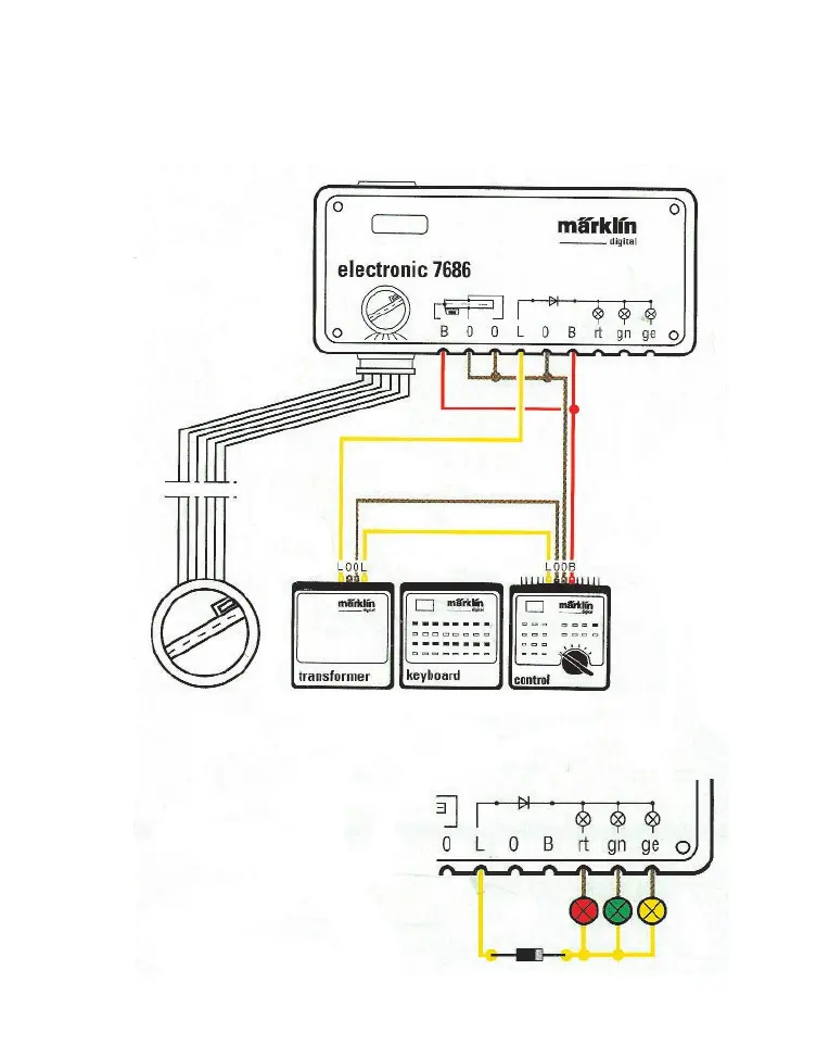 Page #34 background image