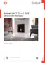 Preview: Installation Manual
