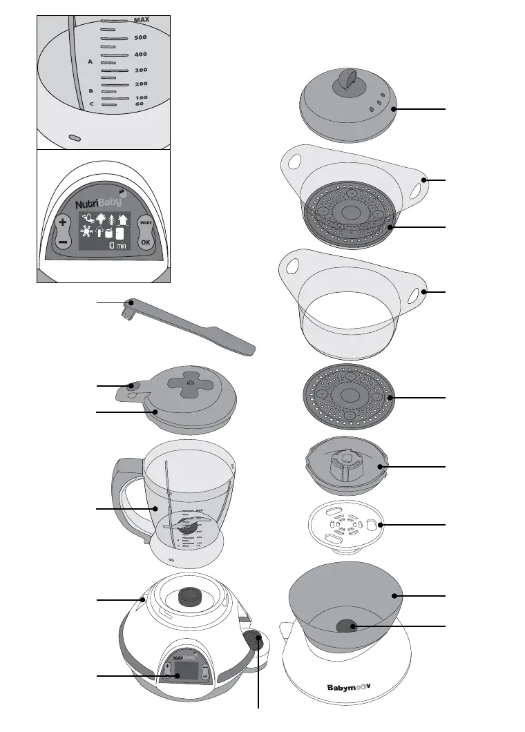 Page #2 background image