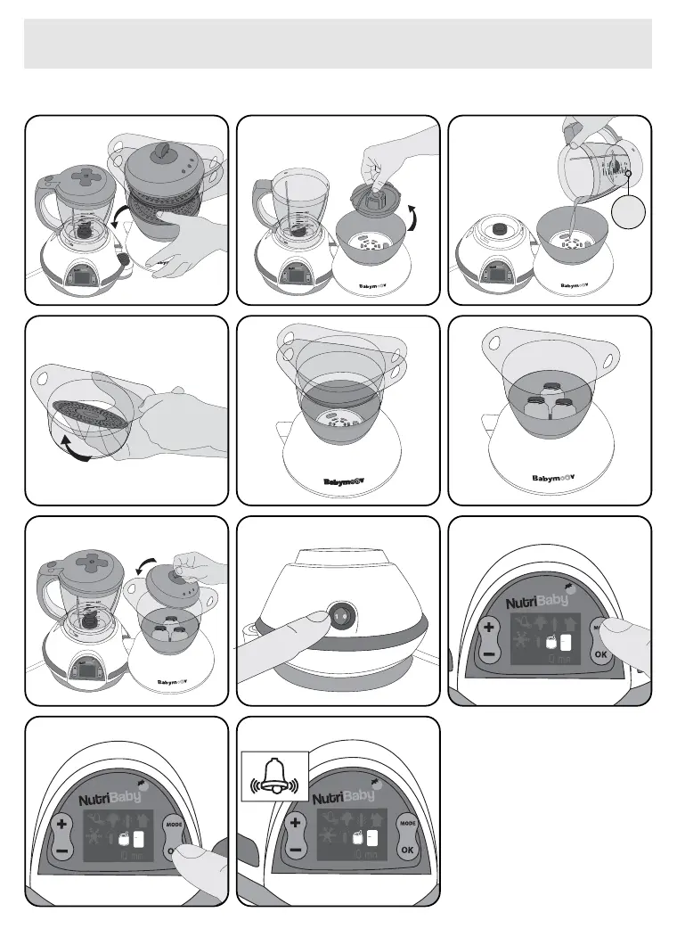 Page #4 background image