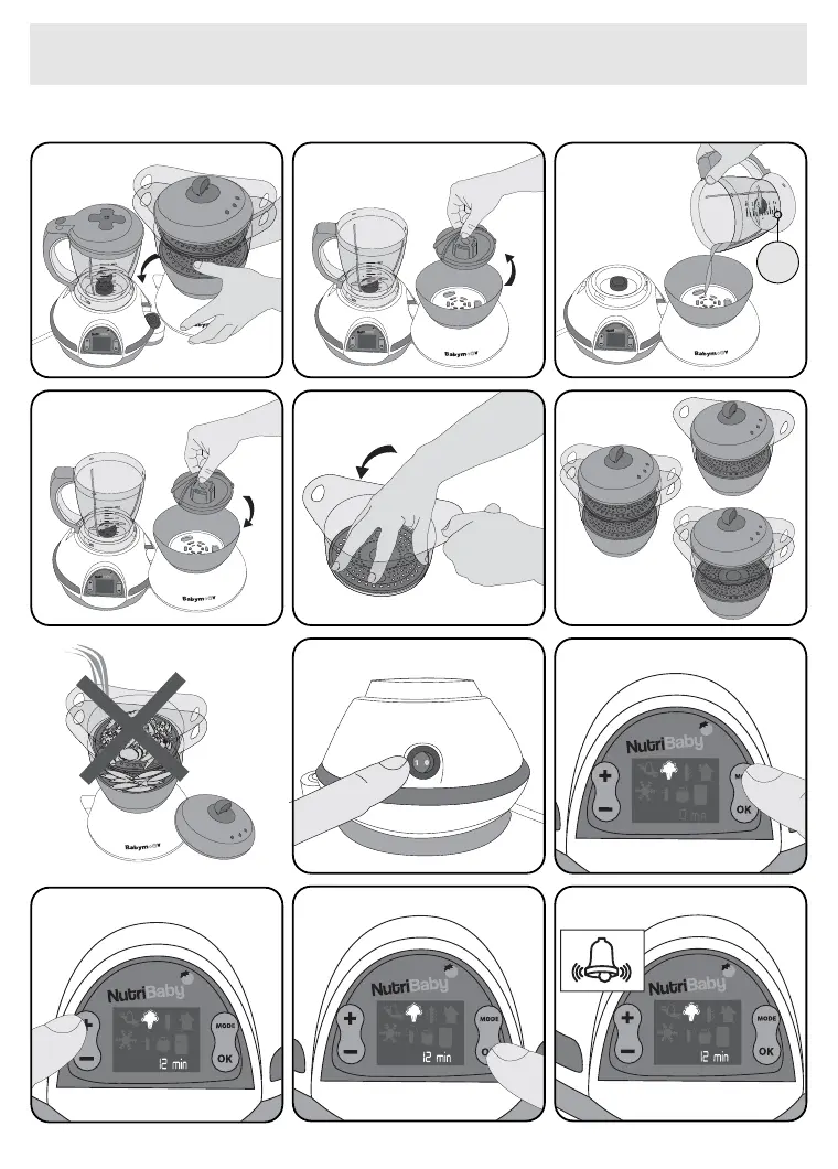 Page #6 background image