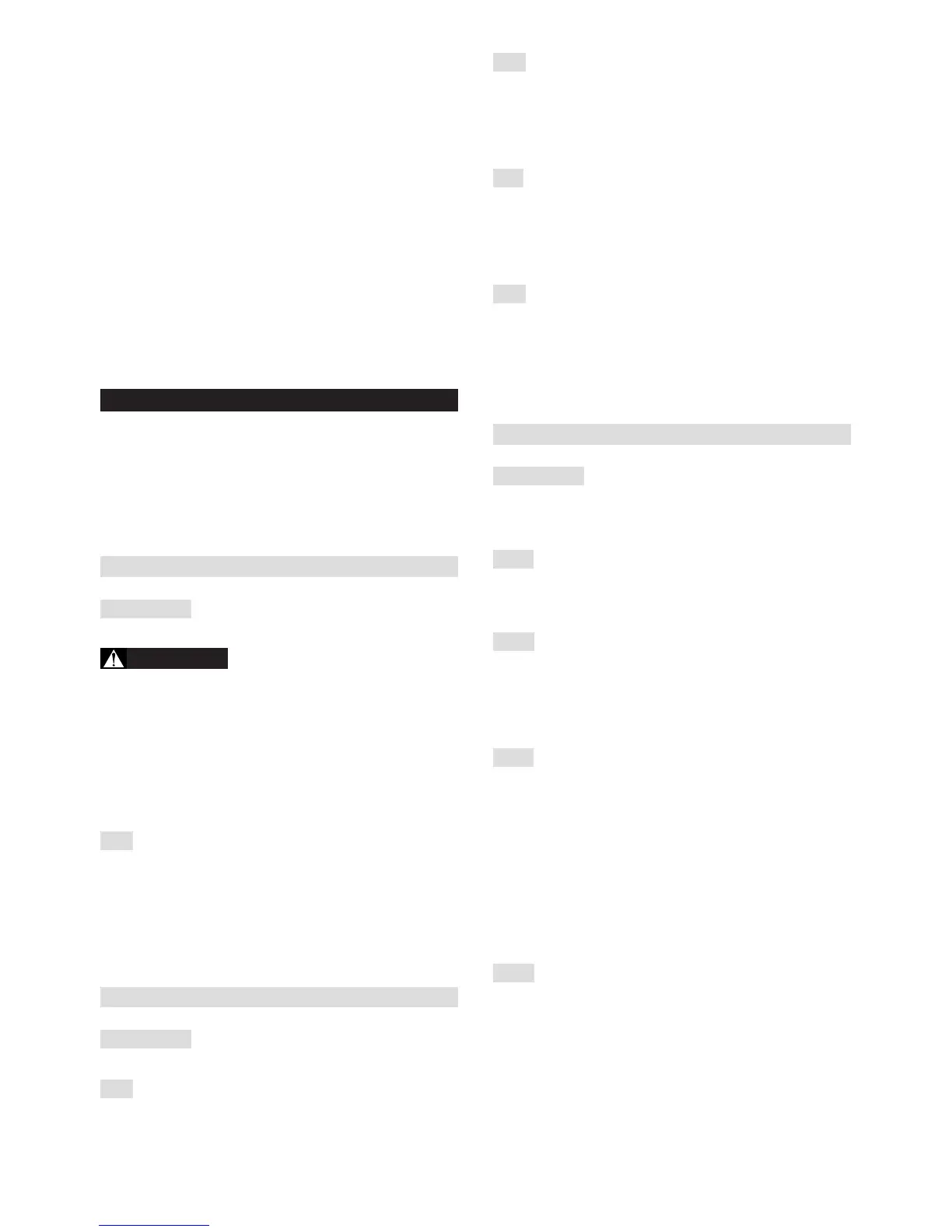 Page #36 background image