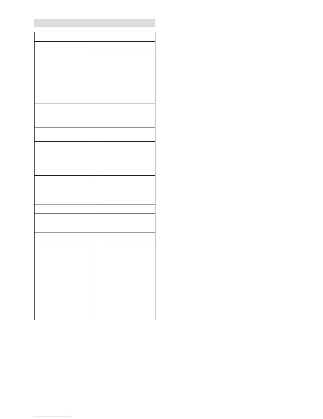 Page #51 background image