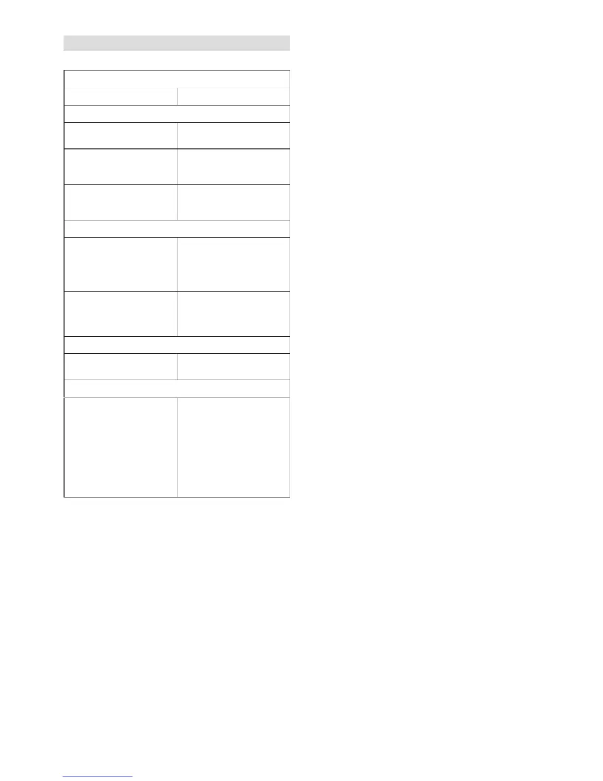 Page #66 background image