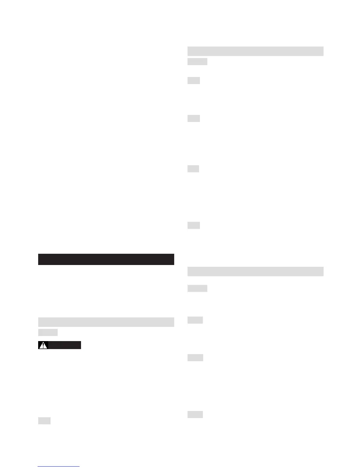 Page #70 background image