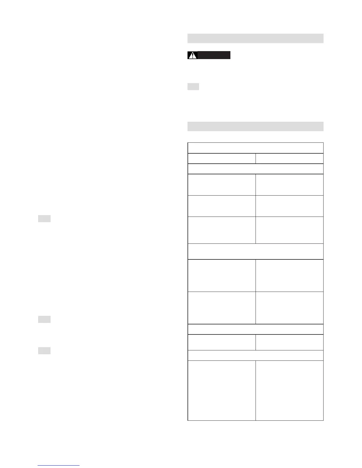Page #72 background image