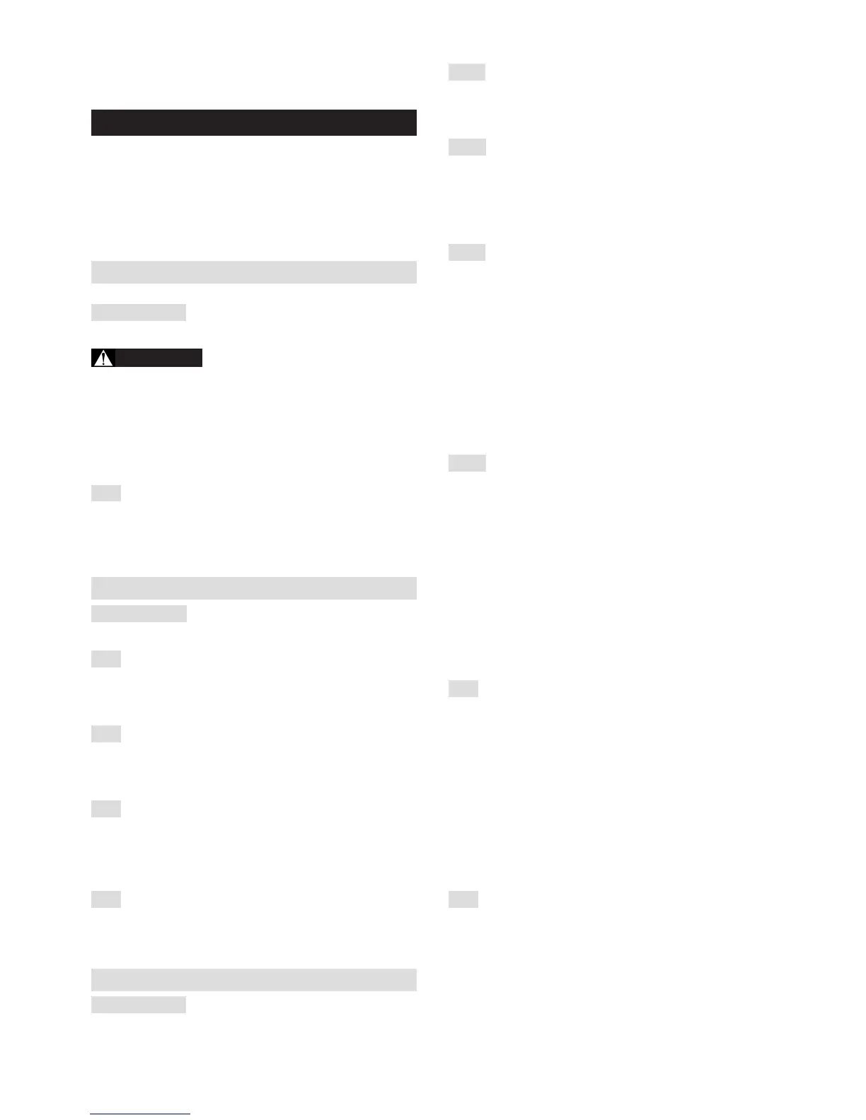 Page #76 background image