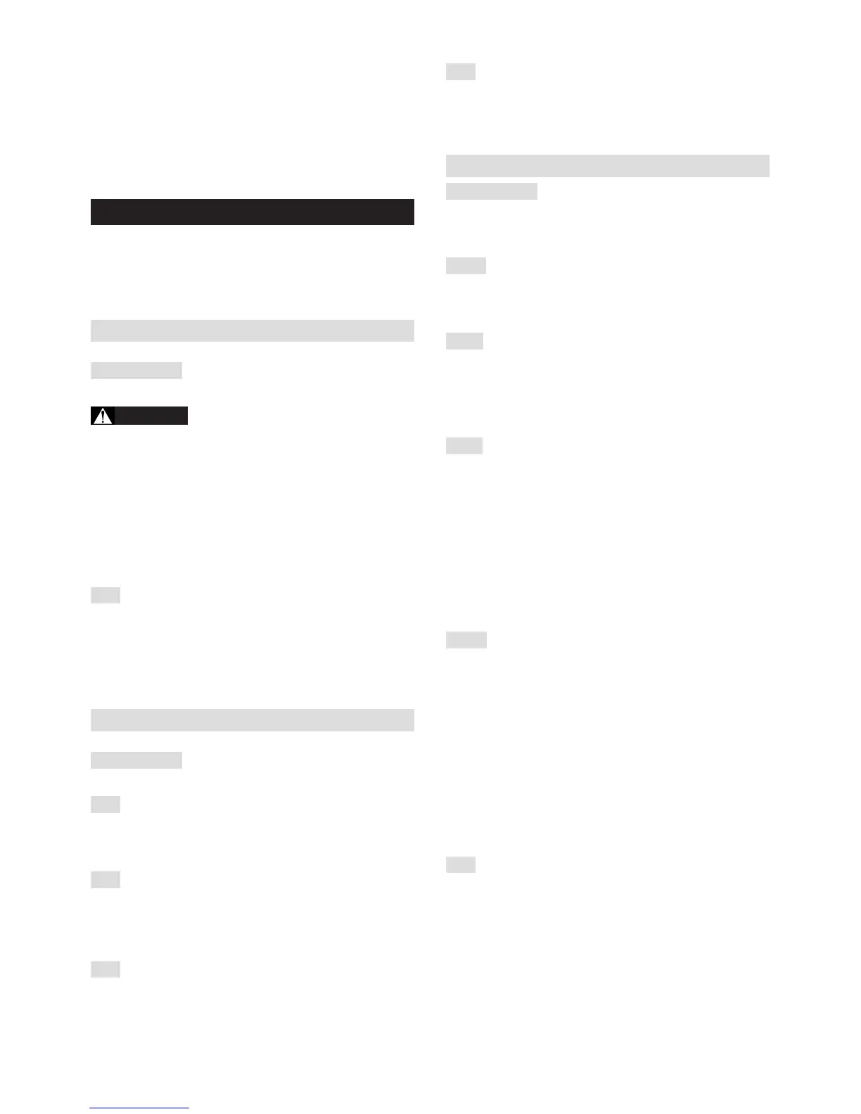 Page #82 background image