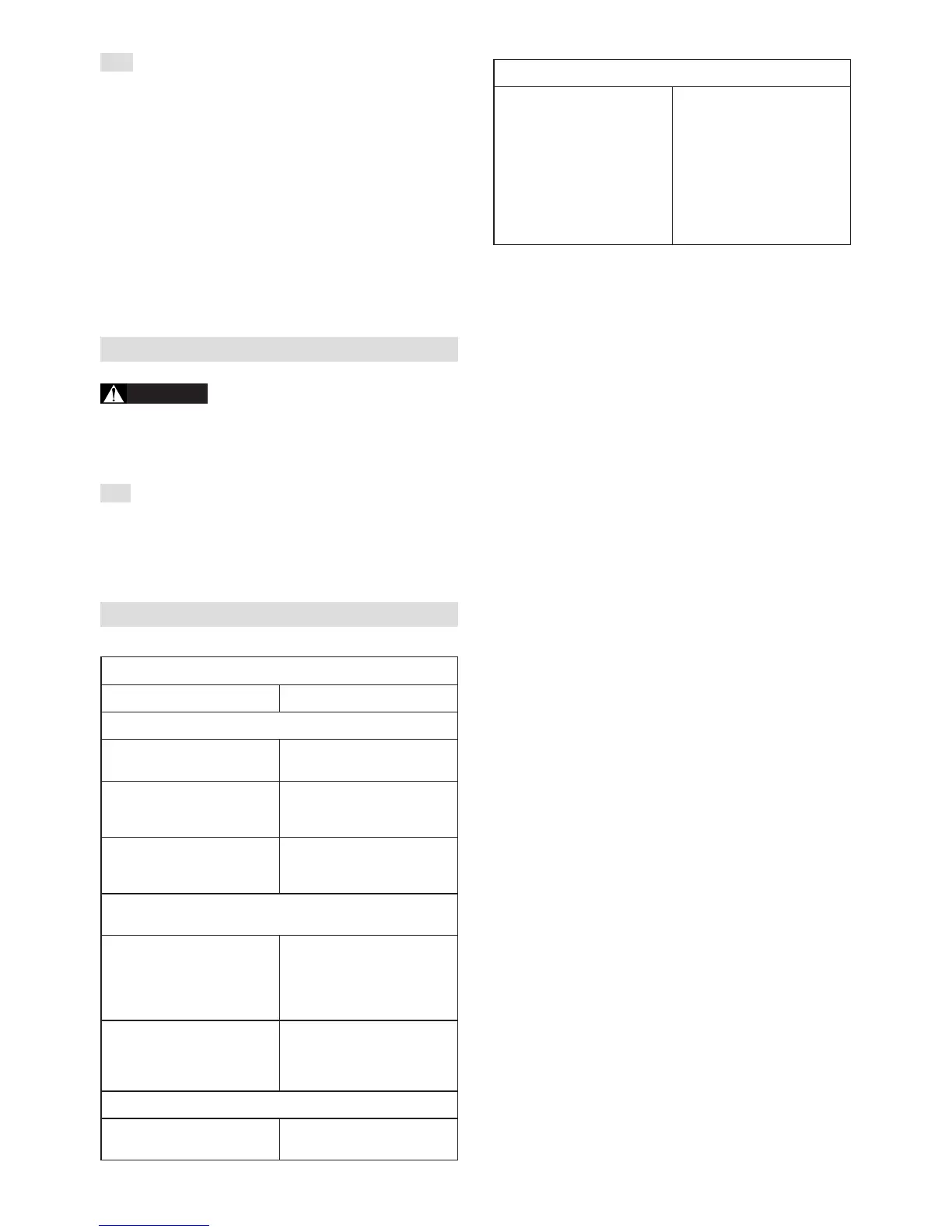 Page #84 background image